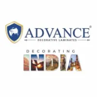 Advance Decorative Laminate