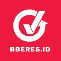BBeres Indonesia