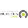 Nucleus Logic