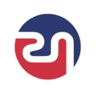 Billaafe Energy Limited