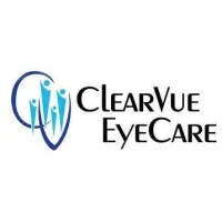 ClearVue EyeCare