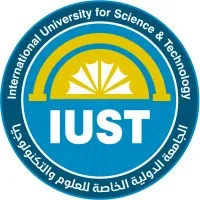 International University for Science and Technology