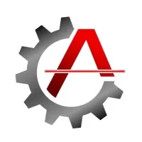 Abeyaantrix Solutions Abeyaantrix Solutions