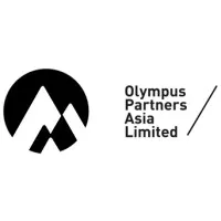 OPAL (Olympus Partners Asia Ltd)