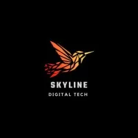 Skyline Tech sales Skyline Tech sales