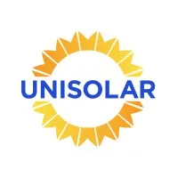 UNISOLAR INC.