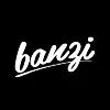 Banzi Design Studio Banzi Design Studio