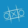OXO IT SOLUTIONS PRIVATE LIMITED OXO IT SOLUTIONS PRIVATE LIMITED