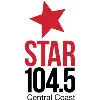 Star 104.5 Central Coast