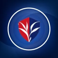 Sparta Networking Sparta Networking