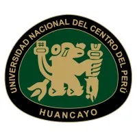 UNCP