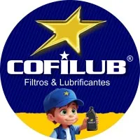 Cofilub Distribuidora