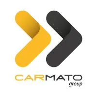 Carmato Group Carmato Group