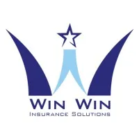 Win-Win Insurance solutions 