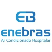 Enebras - Ar Condicionado Hospitalar