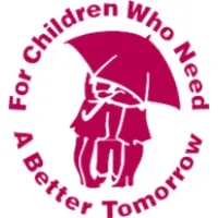 Mahoning County Children Services