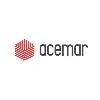 ACEMAR ACEMAR