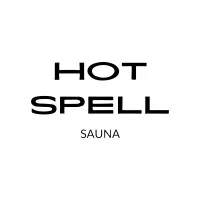 Hot Spell Sauna