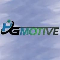 HGmotive