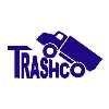 Trashco Inc. Trashco Inc.