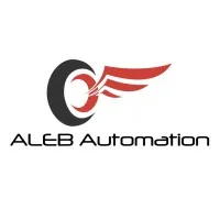 ALEB Automation Pvt Ltd