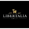 Libertalia Group Libertalia Group