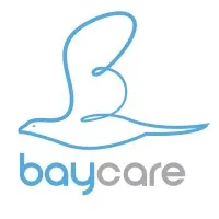 Baycare