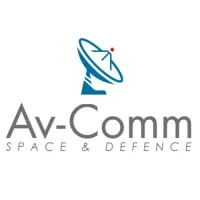 Av-Comm Space & Defence