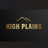 High Plains Consulting LLC.