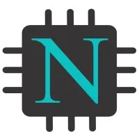 Nokwary Technologies