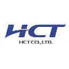 HCT (Hyundai Calibration & Certification Technologies Co., Ltd.) HCT (Hyundai Calibration & Certification Technologies Co., Ltd.)