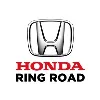 Honda Ring Road (Private) Limited