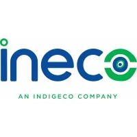 Ineco