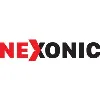 Nexonic Nexonic