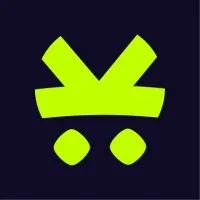 KickBot