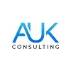 AUK Consulting AUK Consulting