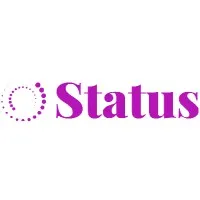 Status Employment
