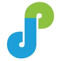 Digital Platform Solutions Karachi, Pakistan