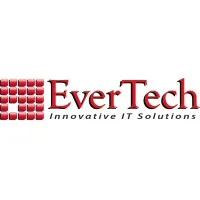EverTech Corporation EverTech Corporation