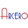 Arcero S.A.S Arcero S.A.S