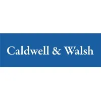 Caldwell & Walsh