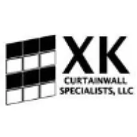 XK Curtainwall Specialists