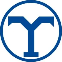 台元紡織股份有限公司 (Tai Yuen Textile) 台元紡織股份有限公司 (Tai Yuen Textile)