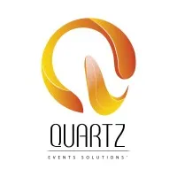 Quartz Events Solutions Quartz Events Solutions