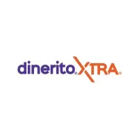 dineritoXTRA