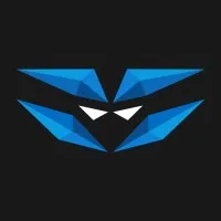 Polygonster Studio