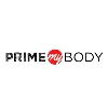 PrimeMyBody PrimeMyBody