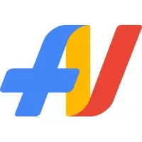 ADDVantage Digital Solutions