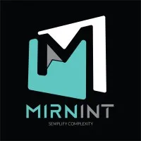 Mirnint Mirnint