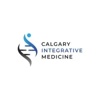 Calgary Integrative Medicine Calgary Integrative Medicine